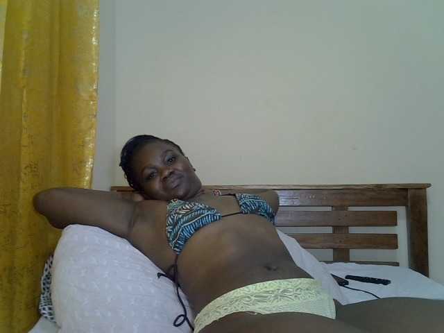 Prettyliz30