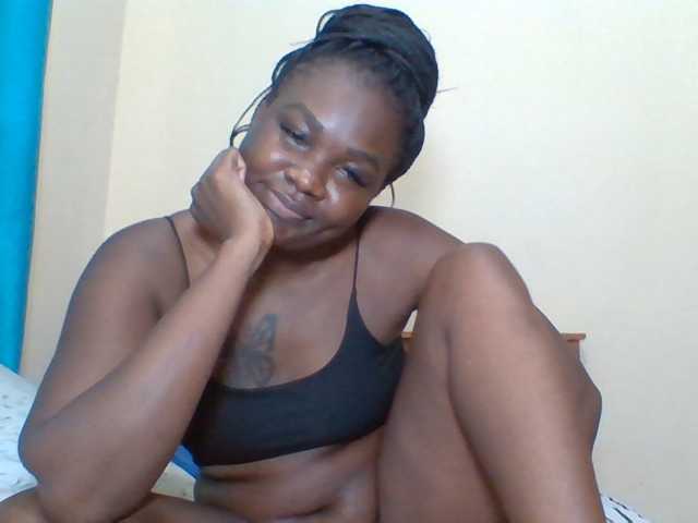 Prettyliz30
