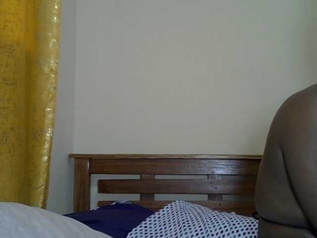 Prettyliz30