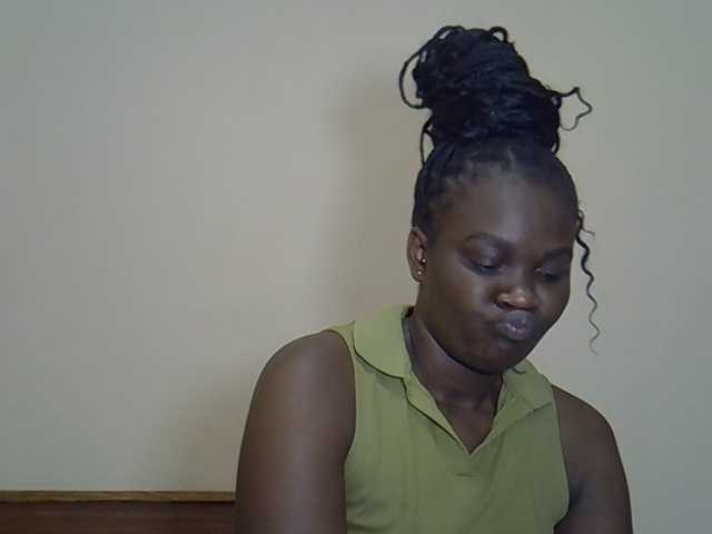Prettyliz30 live cam on BongaCams