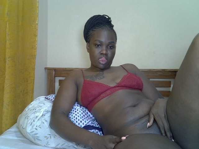 Prettyliz30 live webcam show