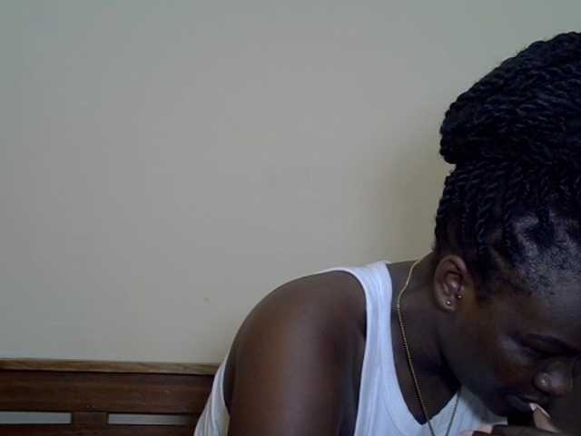 Prettyliz30