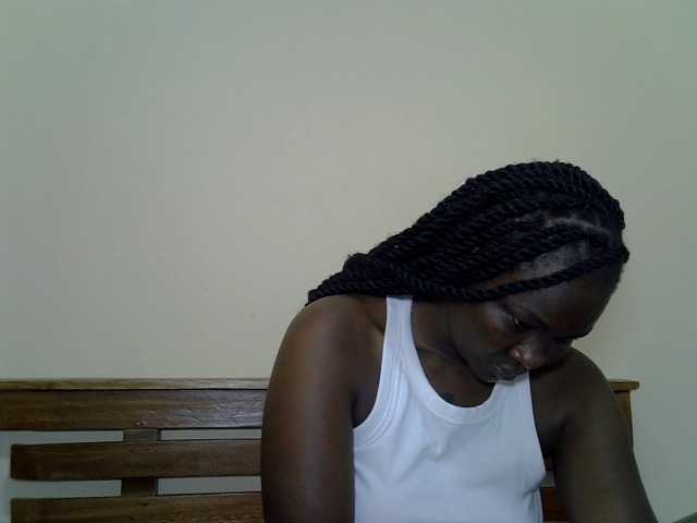 Prettyliz30