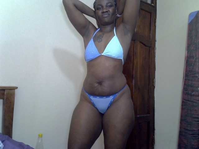 Prettyliz30