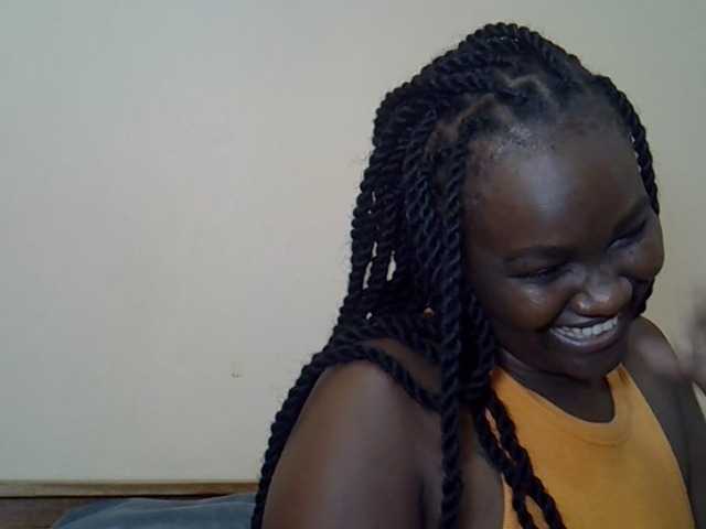 Prettyliz30