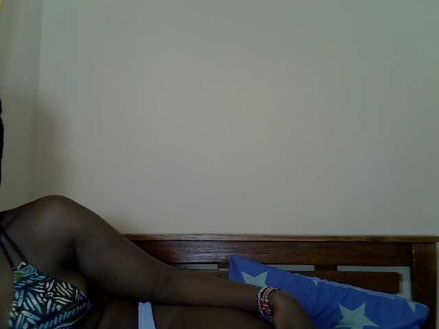 Prettyliz30