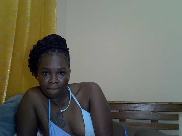 Prettyliz30