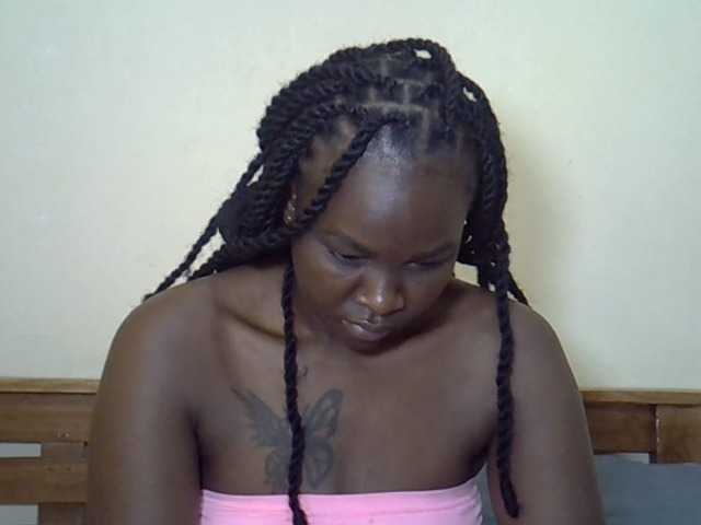Prettyliz30