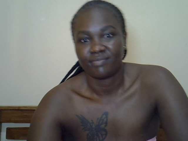 Prettyliz30