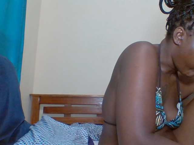 Prettyliz30