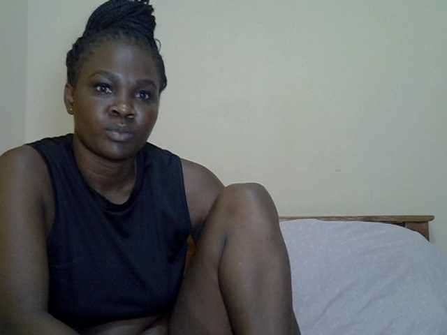 Prettyliz30