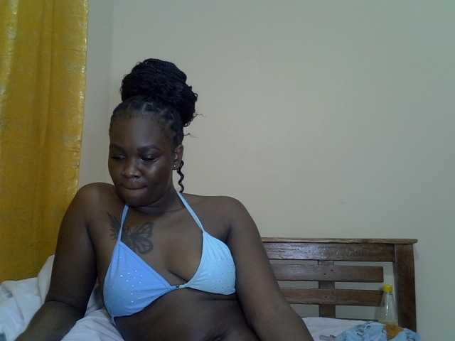 Prettyliz30