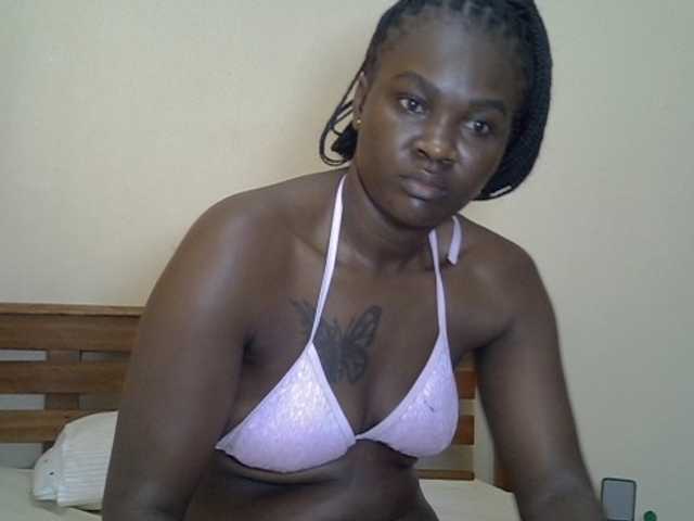 Prettyliz30