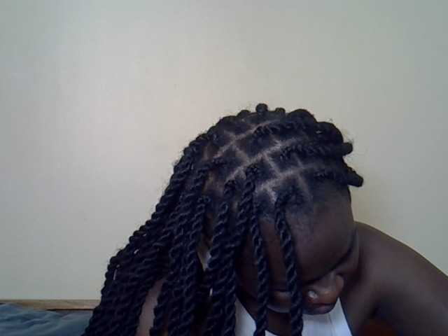 Prettyliz30