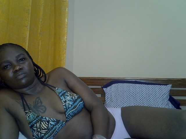 Prettyliz30