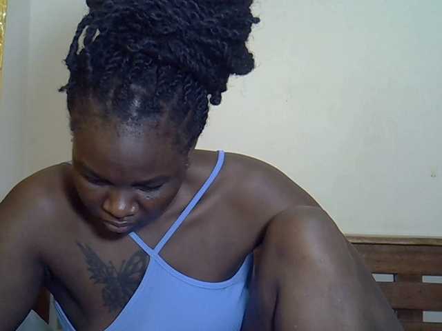 Prettyliz30