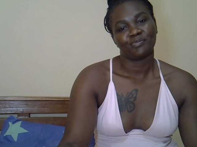 Prettyliz30