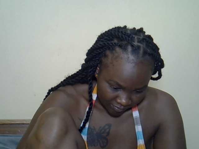 Prettyliz30
