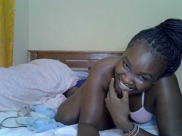 Prettyliz30