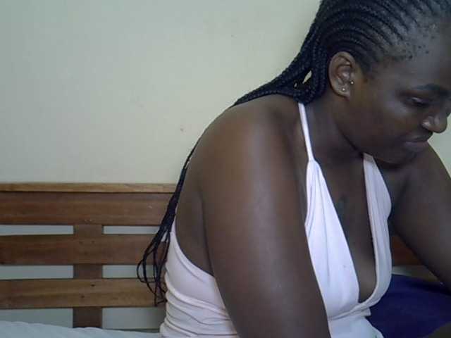 Prettyliz30