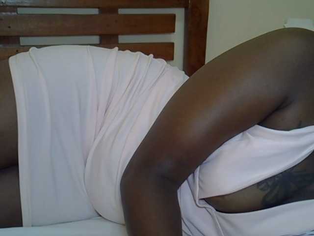 Prettyliz30