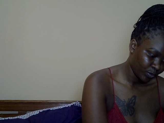 Prettyliz30