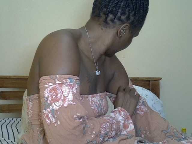 Prettyliz30