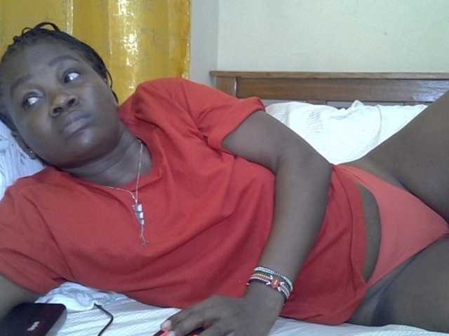 Prettyliz30