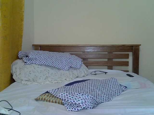 Prettyliz30 live webcam show