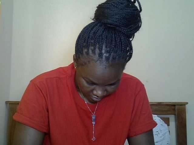 Prettyliz30