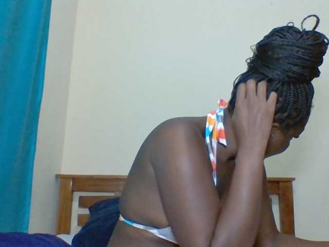 Prettyliz30