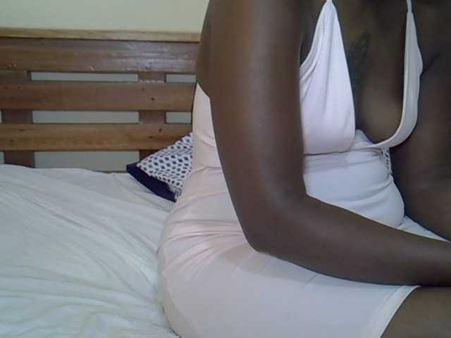 Prettyliz30