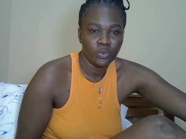Prettyliz30