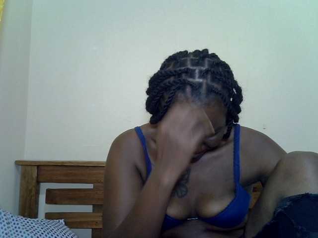Prettyliz30