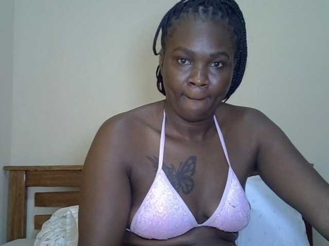 Prettyliz30