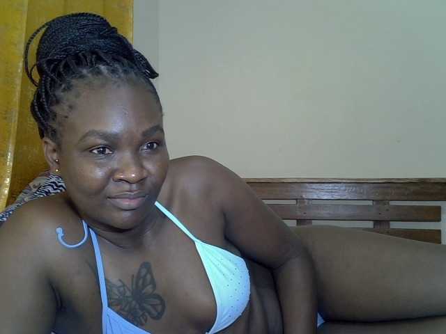 Prettyliz30