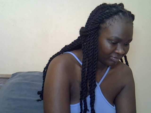 Prettyliz30