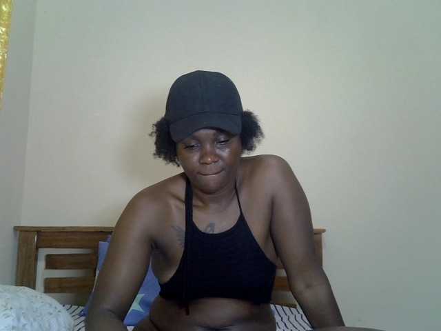 Prettyliz30