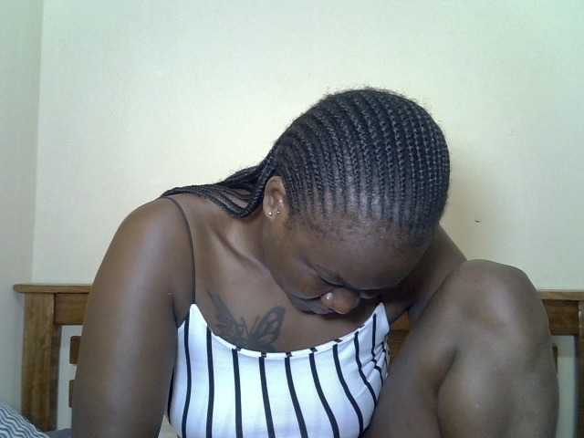 Prettyliz30