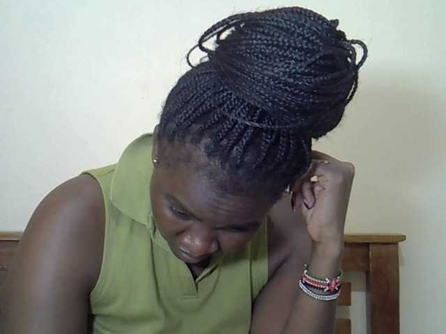 Prettyliz30