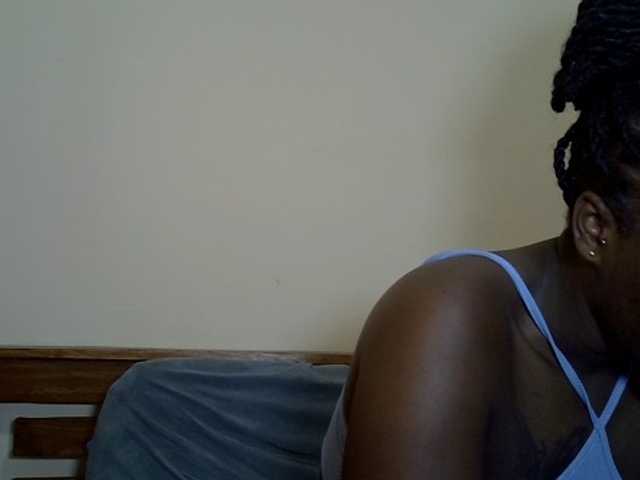 Prettyliz30