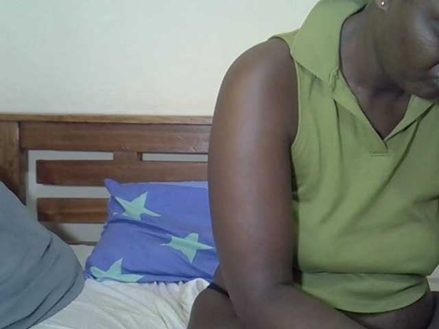 Prettyliz30