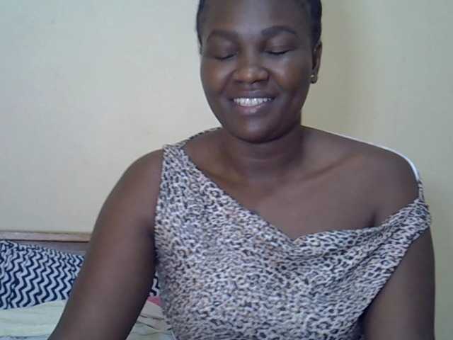 Prettyliz30's BongaCams profile