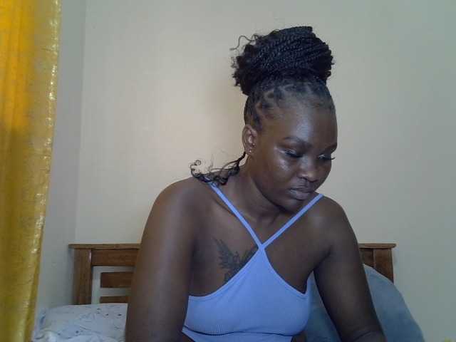 Prettyliz30