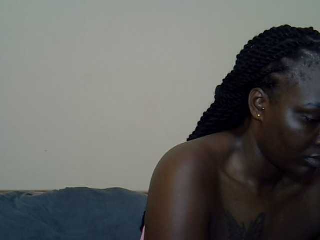 Prettyliz30