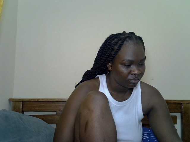 Prettyliz30