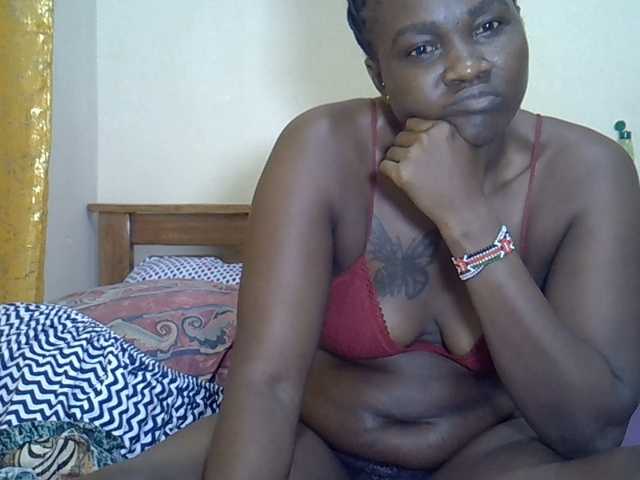 Prettyliz30