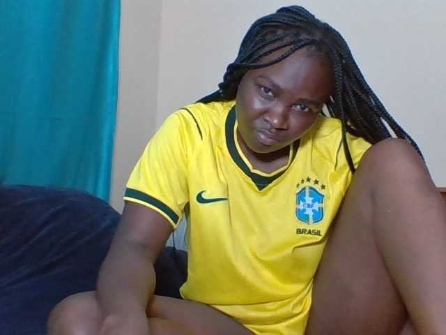 Prettyliz30