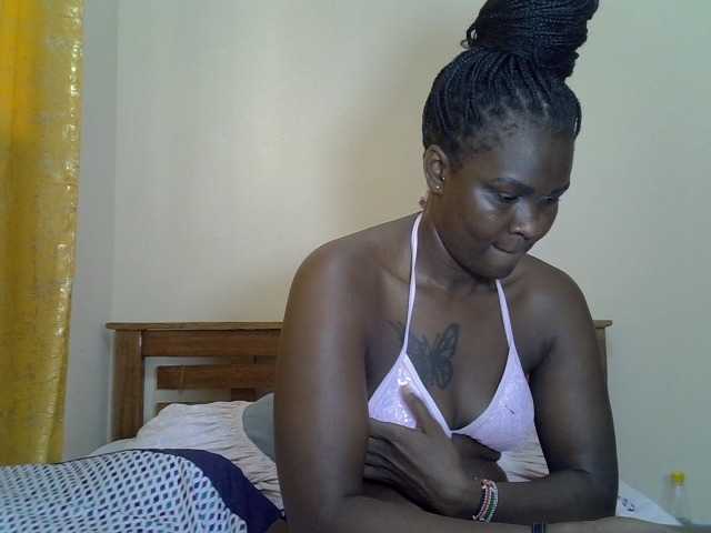 Prettyliz30