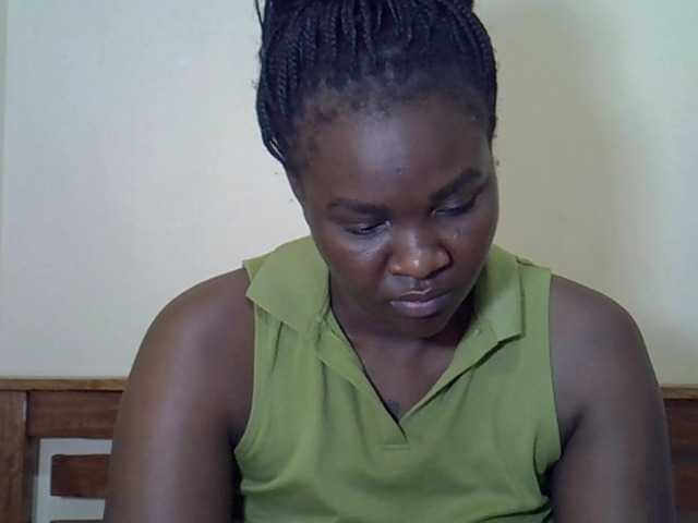 Prettyliz30